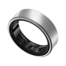 Samsung Galaxy Ring
