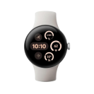 Google Pixel Watch 3
