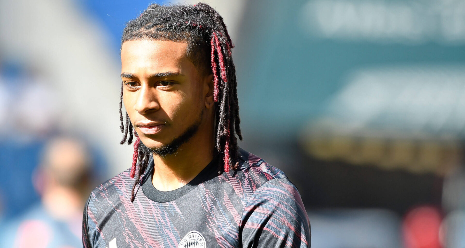 £86m attacker should be ahead of Bournemouth's Semenyo for Liverpool