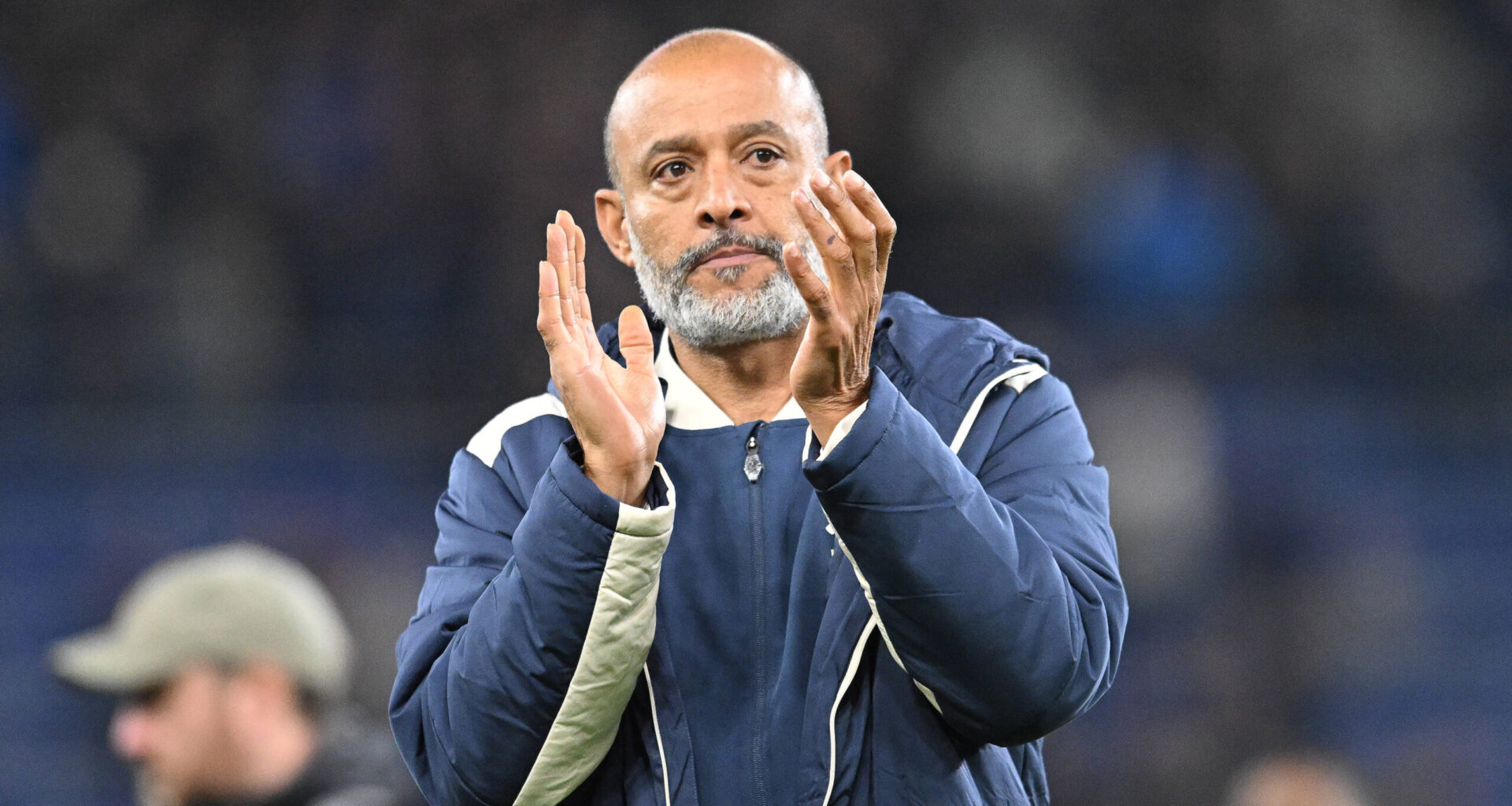 West Ham United handed double injury blow ahead of Leeds United clash
