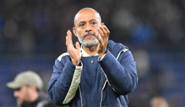 West Ham United handed double injury blow ahead of Leeds United clash