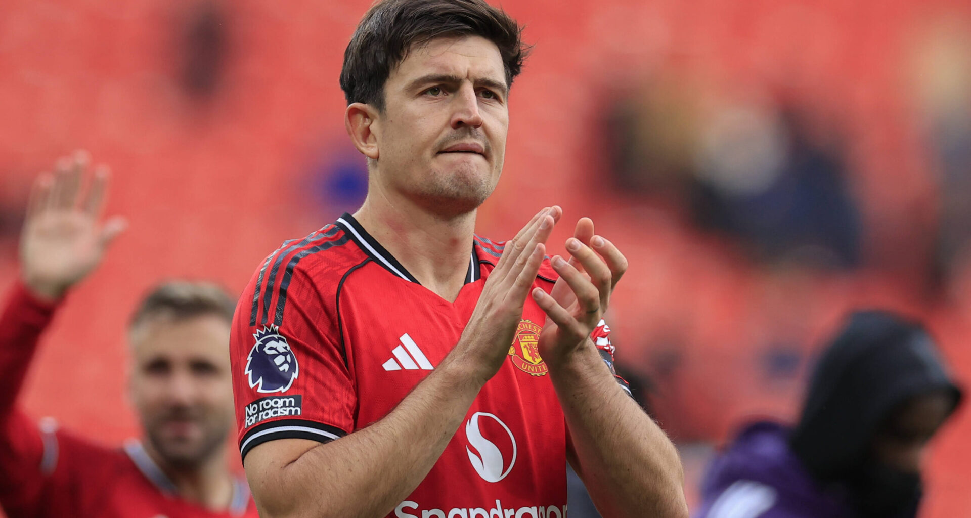 Manchester United star to reject £500k a week