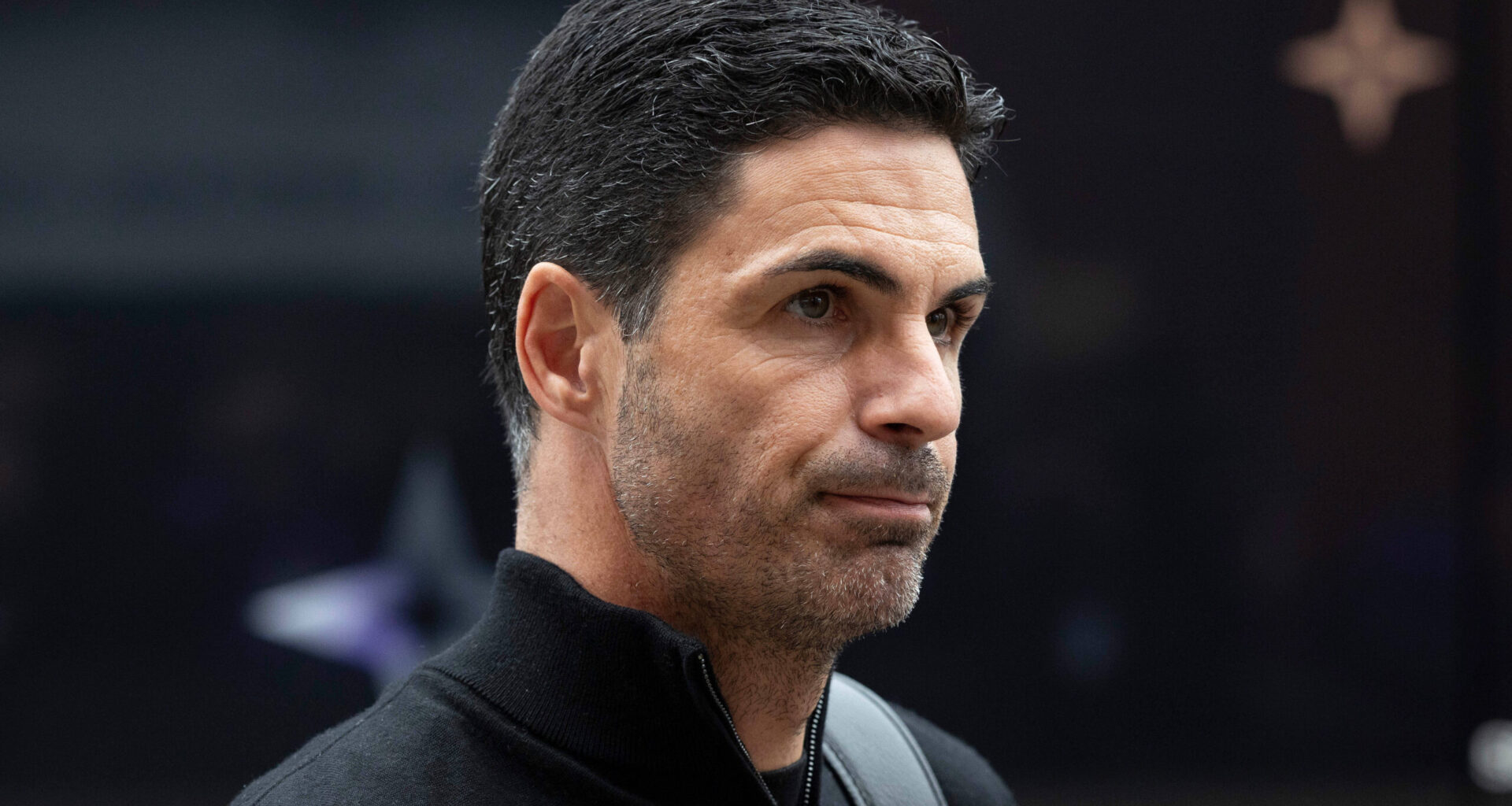 Arsenal star set for two months out through injury