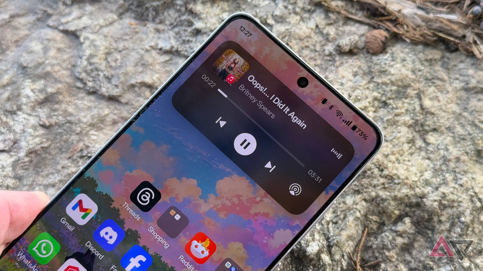 The first One UI 8.5 beta could be here sooner than you thought