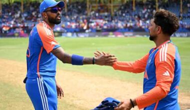 in-a-weird-way-kuldeep-and-hardik-have-been-joint-at-the-hip-as-far-as-odi-cricket-goes-in-recent-months