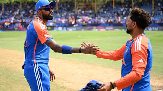 in-a-weird-way-kuldeep-and-hardik-have-been-joint-at-the-hip-as-far-as-odi-cricket-goes-in-recent-months
