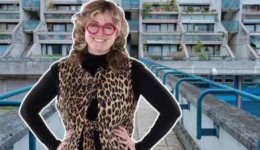 My London landlord hell is over after 10 long years