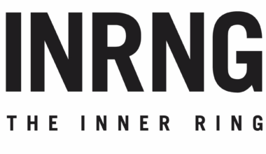 The Inner Ring | Vasseur Sacked