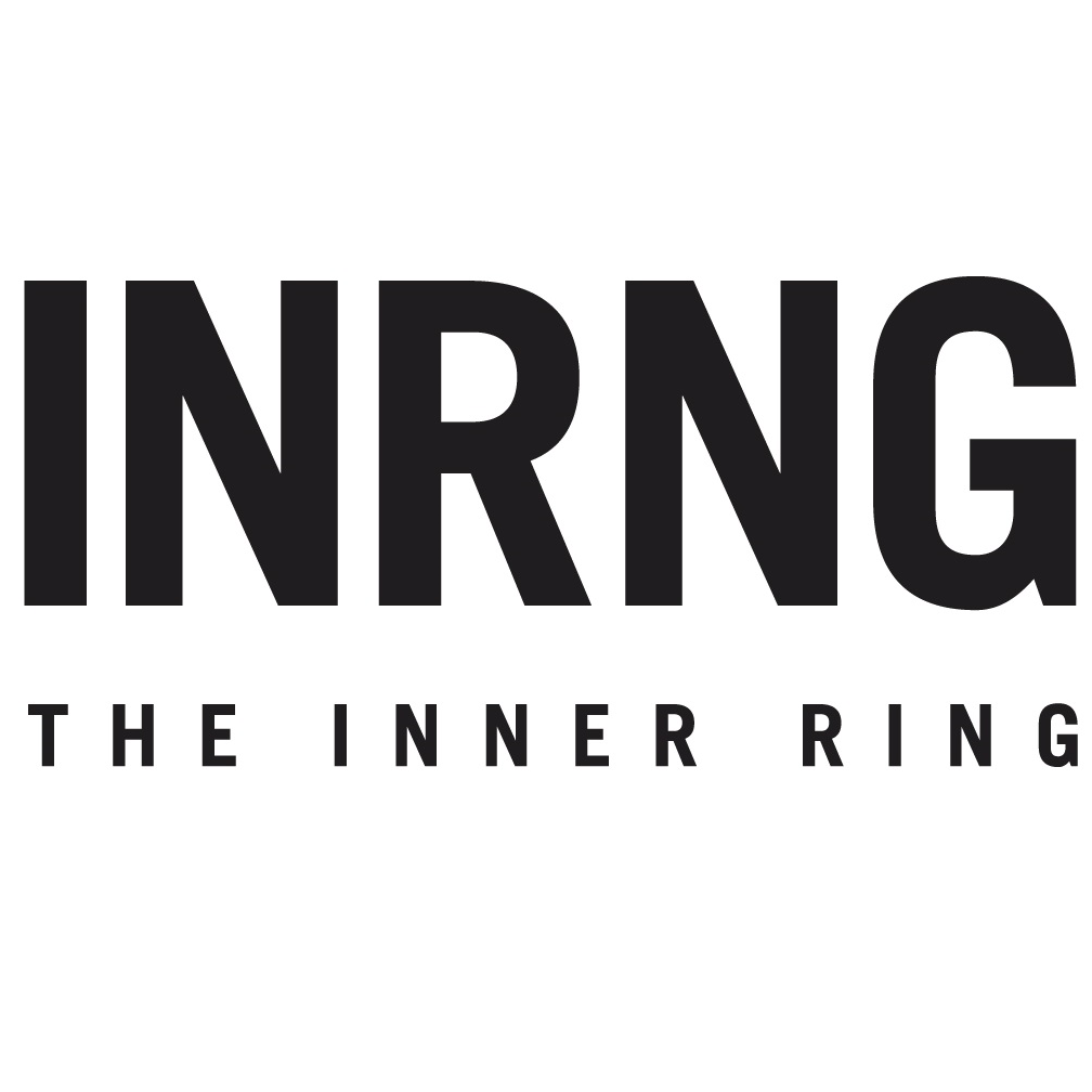 The Inner Ring | Vasseur Sacked