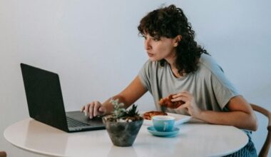 Fibre overtakes for first time as Croatia enters a new internet era