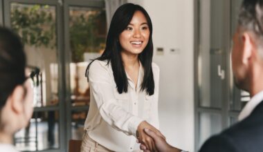 How to Use Hiring Websites to Avoid Common Mistakes