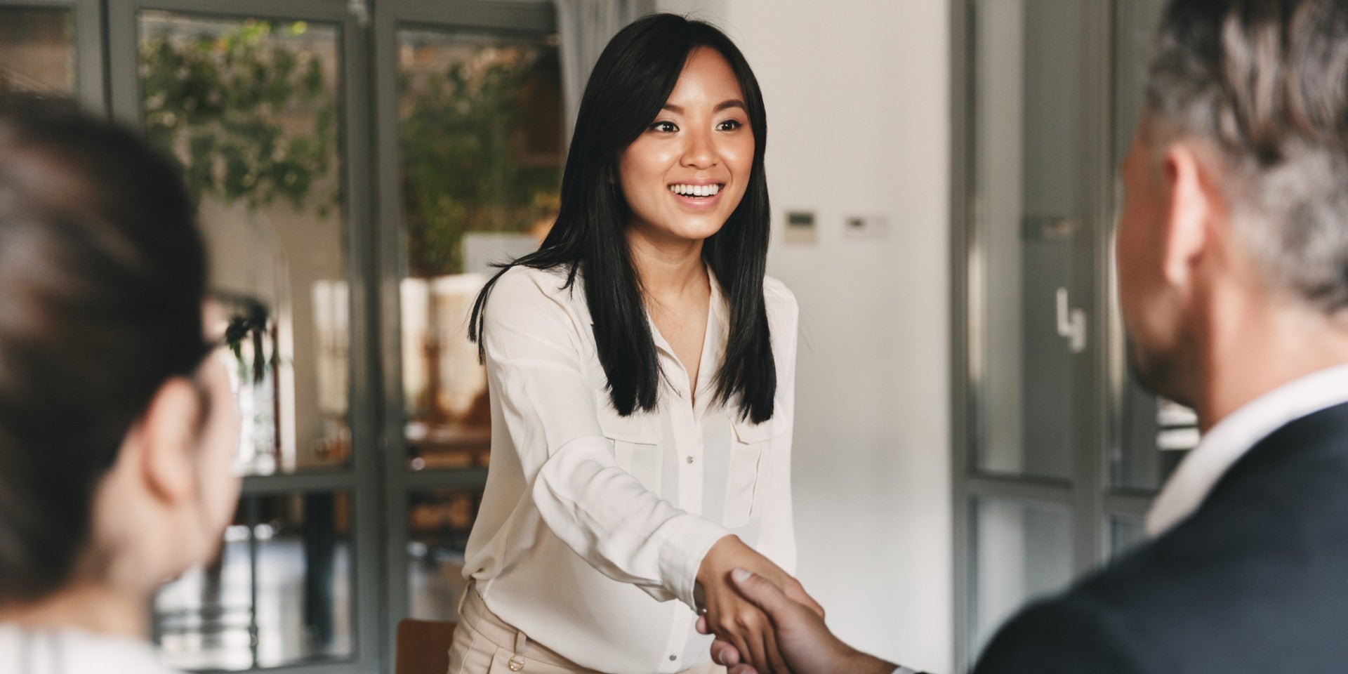 How to Use Hiring Websites to Avoid Common Mistakes