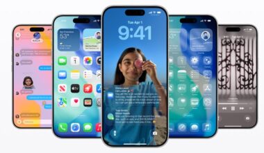 ios 26 hero sept 2025