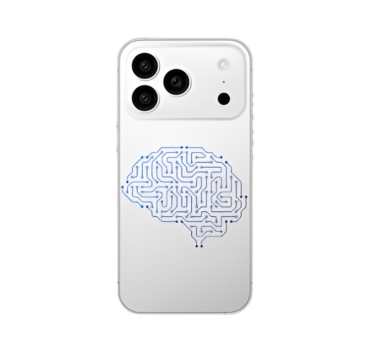 iPhone 18 could receive big bump in key spec for Apple Intelligence