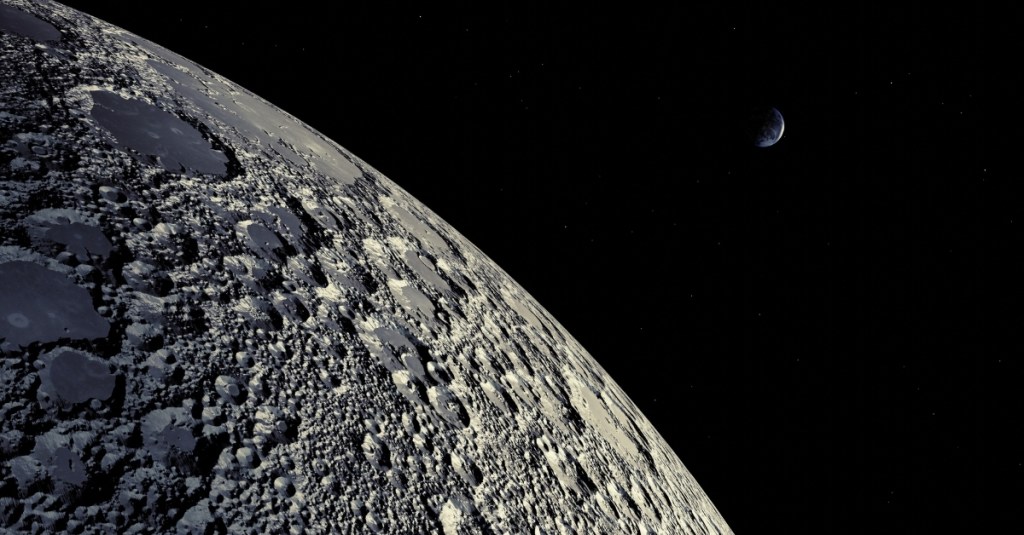 is-there-a-trillion-dollars-worth-of-platinum-on-the-moon