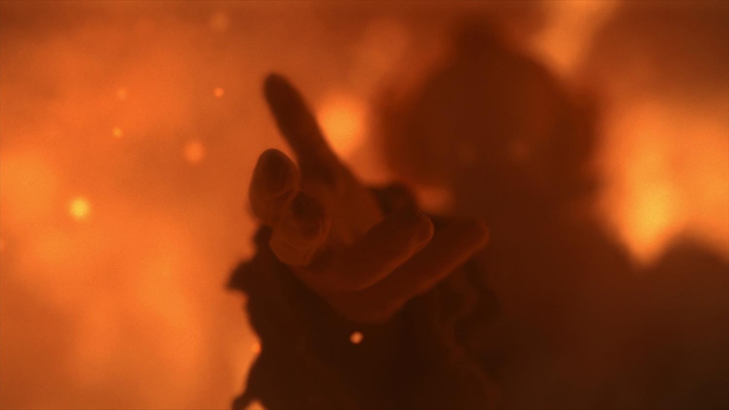 WELCOME TO DERRY "Weeks Ahead" Trailer Reveals More Carnage And Horror; Episode 2 Gets New Release Date