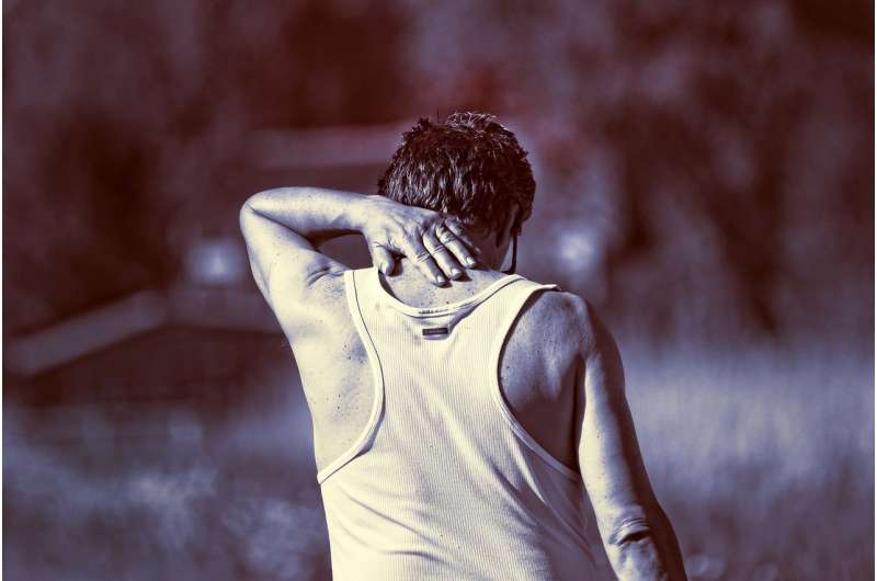 Credit: CC0 Public Domain itch