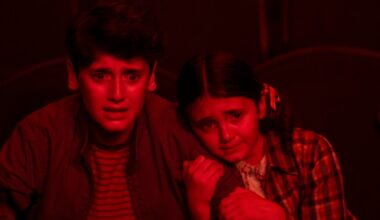 5.7 Million Viewers in Three Days