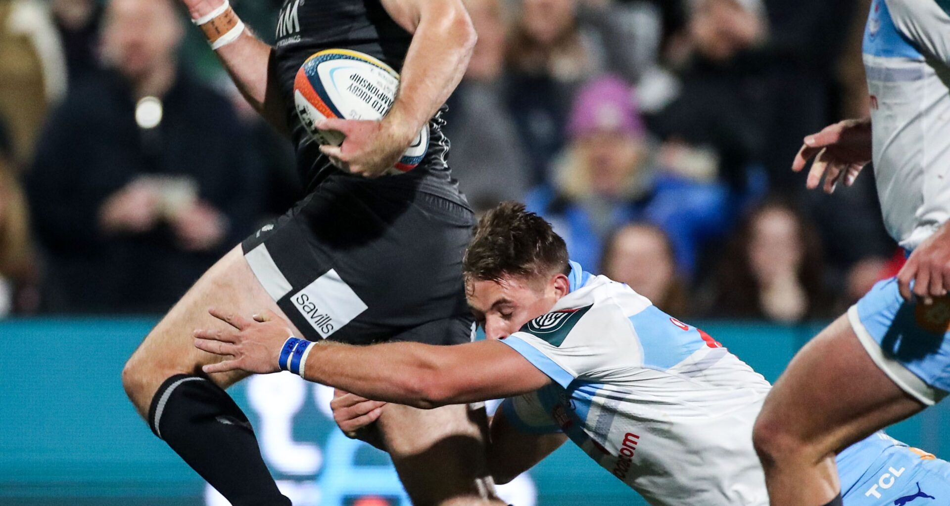 Munster edge Edinburgh to maintain 100 pc record in URC