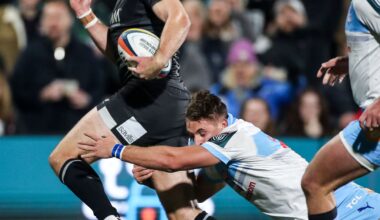 Munster edge Edinburgh to maintain 100 pc record in URC