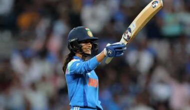 jemimah-rodrigues-cleebrates-her-50