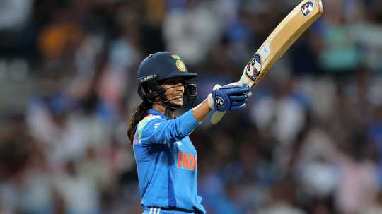 jemimah-rodrigues-cleebrates-her-50