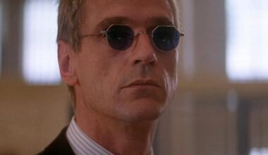 jeremy irons die hard