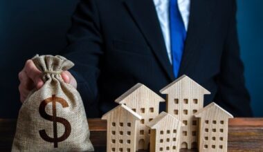 Hotel debt markets have maintain strong liquidity through 2025. Here's how to sustain the momentum going into 2026.