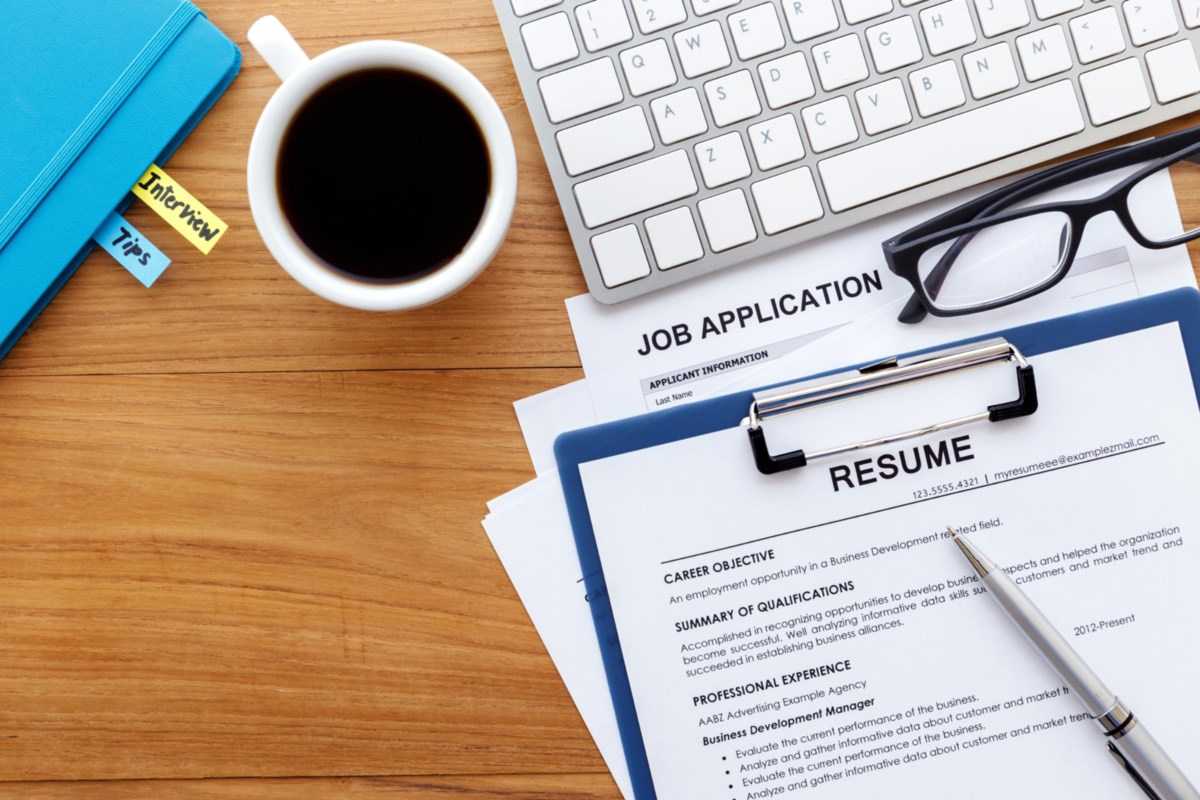 Nipissing and Parry Sound job postings rise in August despite yearly decline