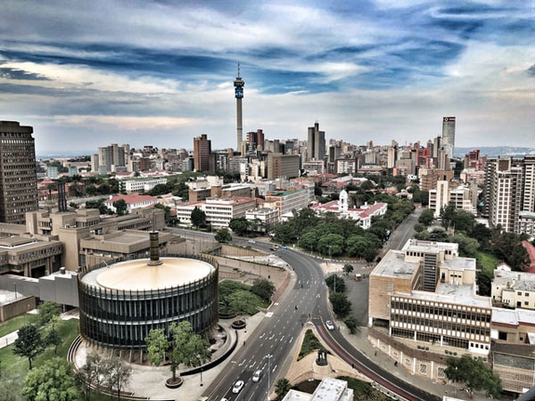 Credit facility launched to support ISPs in South Africa’s townships