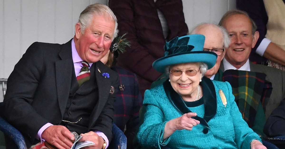 King Charles III Reverses Queen Elizabeth II's Frugal Policy | Gallery