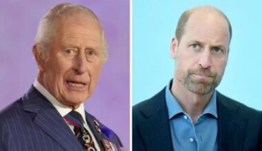 How Did Lady Annabel Goldsmith Die? 