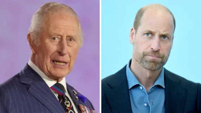 How Did Lady Annabel Goldsmith Die? 