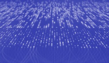 Australia stakes its claim in the quantum revolution — Capital Brief