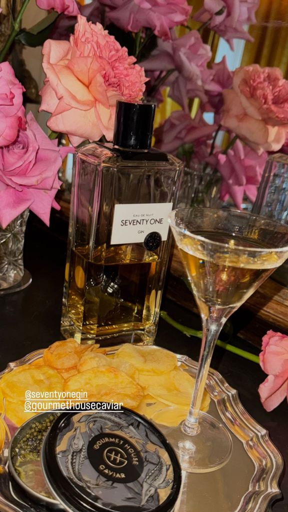 Kim Kardashians birthday party hosted by Mert Alas in his london home. All photos posted to Mert Alas' instagram