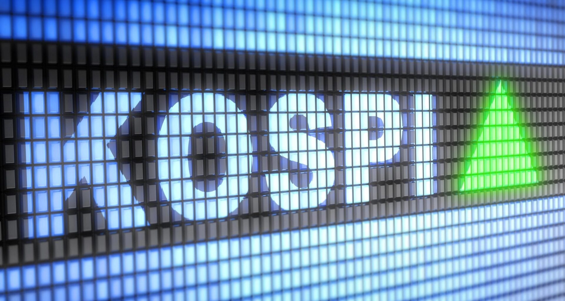 Seoul Shares Rally As Tech Boost Drives Kospi To Record High