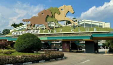 ‘The sense of disappointment and anger is still there’ – How the ghost of Kranji haunts ex-Singapore trainers