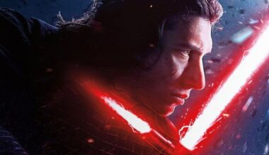 Steven Soderbergh Says Kathleen Kennedy Told Him Disney Had Never Turned Down a Completed Lucasfilm Script Before Star Wars: The Hunt for Ben Solo