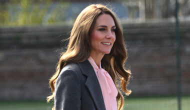 Do Royals Wear Hair Extensions? Here's What We Know