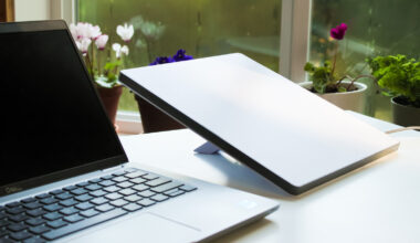 Starlink Promised High Speed Internet