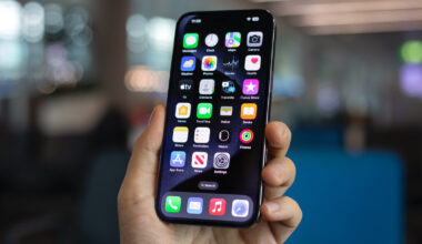 4 Free New iPhone Apps Actually Worth Trying