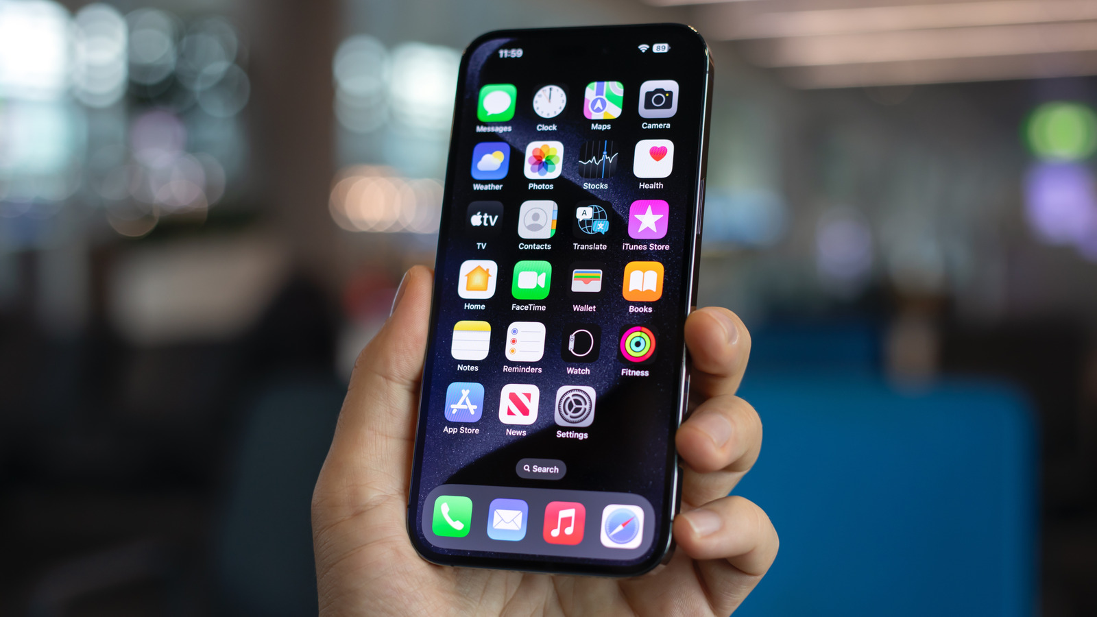 4 Free New iPhone Apps Actually Worth Trying