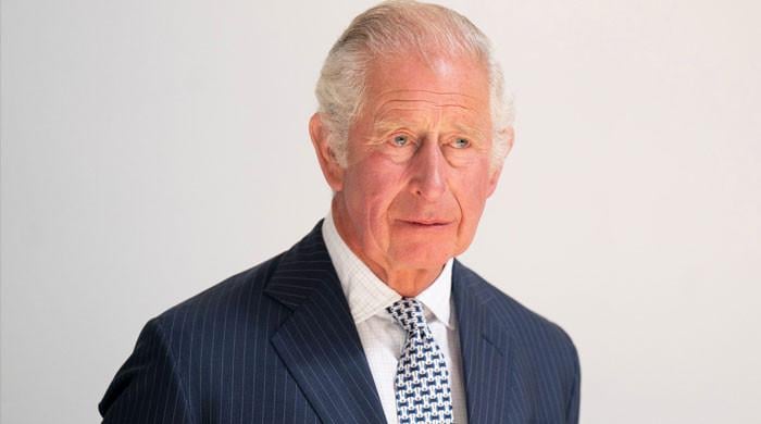 King Charles warned about the biggest threat ‘licking its lips' in his backyard