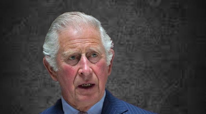 King Charles gets hit with a crisis more grave than Edward VIII's abdication