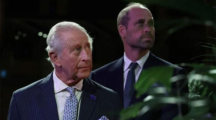 King Charles, Prince William's rift gets worse due to his ‘prickly side'
