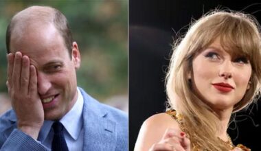 ‘I still donno know why'