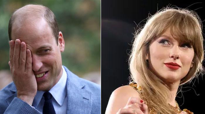 ‘I still donno know why'