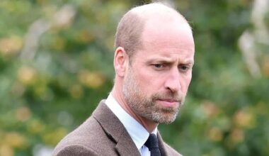 ‘People feared he'd break down'