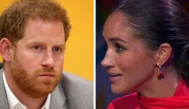 Prince Harry, Meghan Markle get slapped with delusion: ‘Very desperate!'