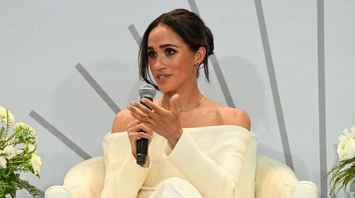Meghan Markle knows her 'popularity' state incase of UK return